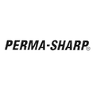 PERMA SHARP