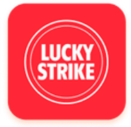 LUCKY STRIKE