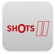SHOTS