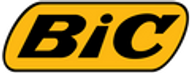 BIC