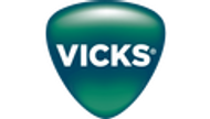 VICK