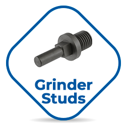 Grinder Studs