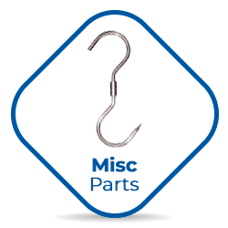 Miscellaneous Parts