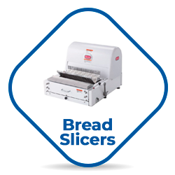 Bread Slicer