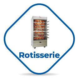 Rotisserie