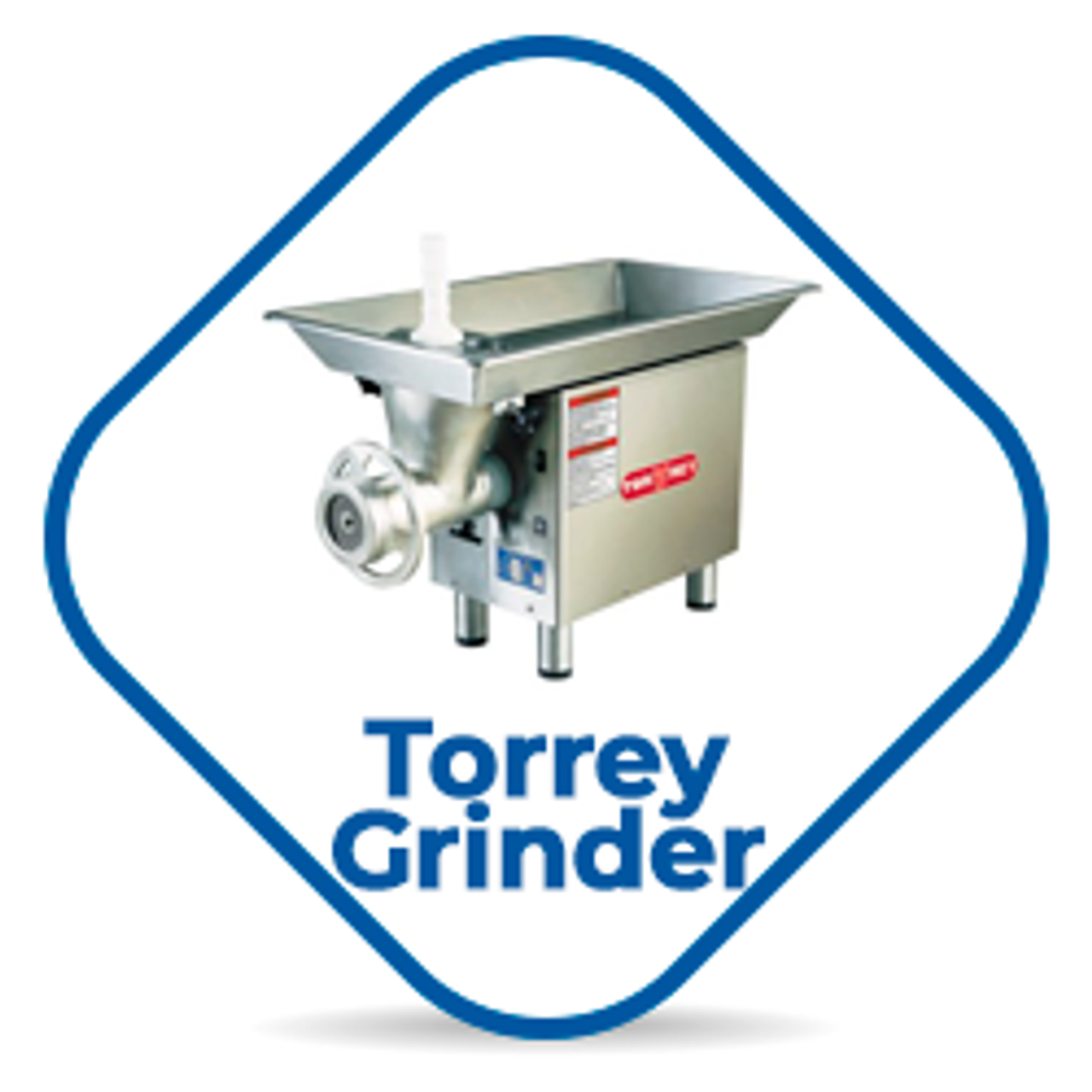 Meat Grinder Parts Blades Plates Low Cost Quality Meat Grinder Replacement Parts, Blades, Knives