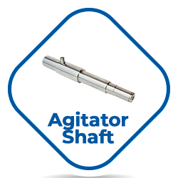 Mixer Parts Quality Commercial Mixer Replacement Parts for Hobart and More