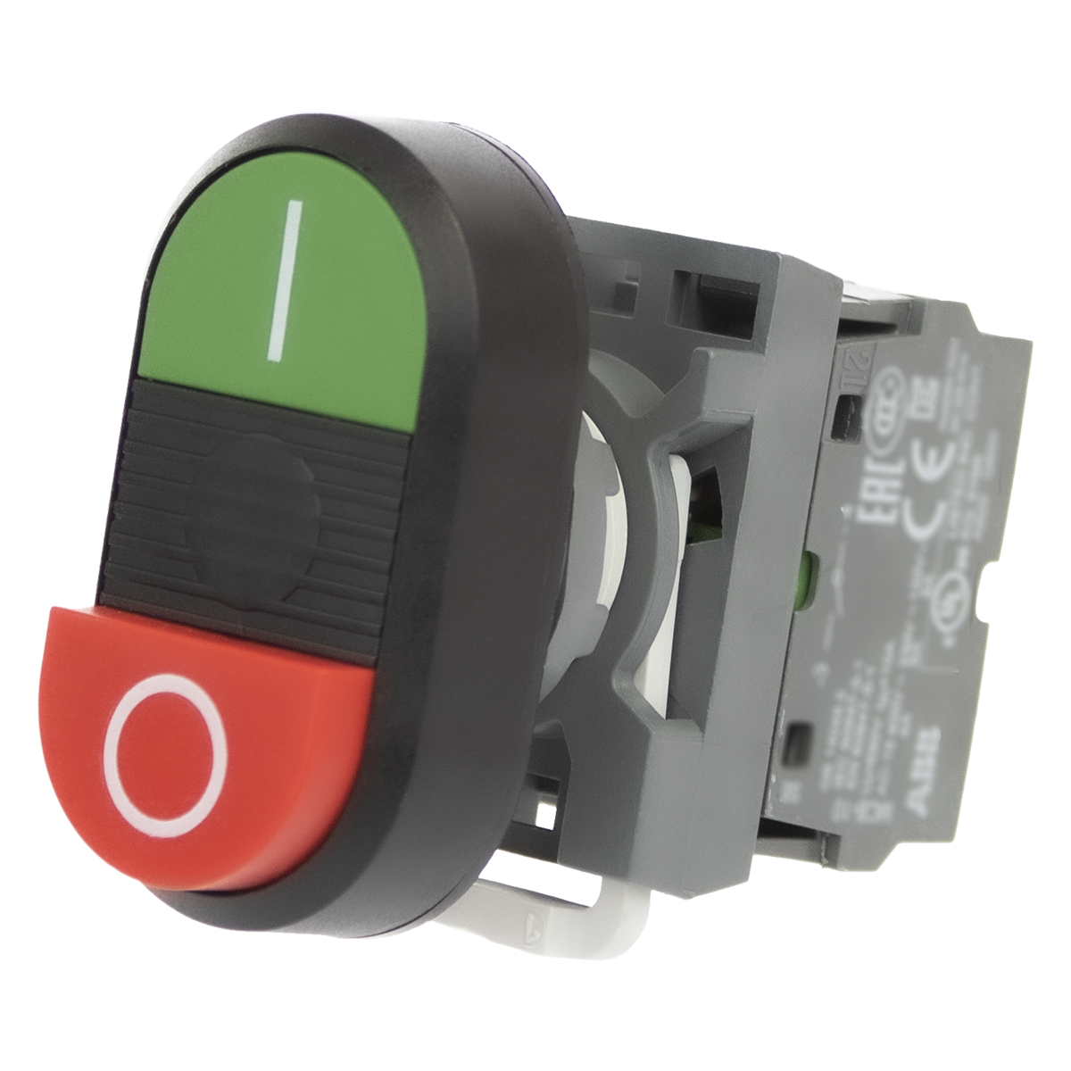 On-Off Switch Complete Fitting Globe Slicers 2750, 2850, 2875V, 3750 ...
