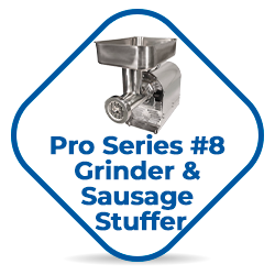 Meat Grinder Parts Weston Grinder National Band Saw