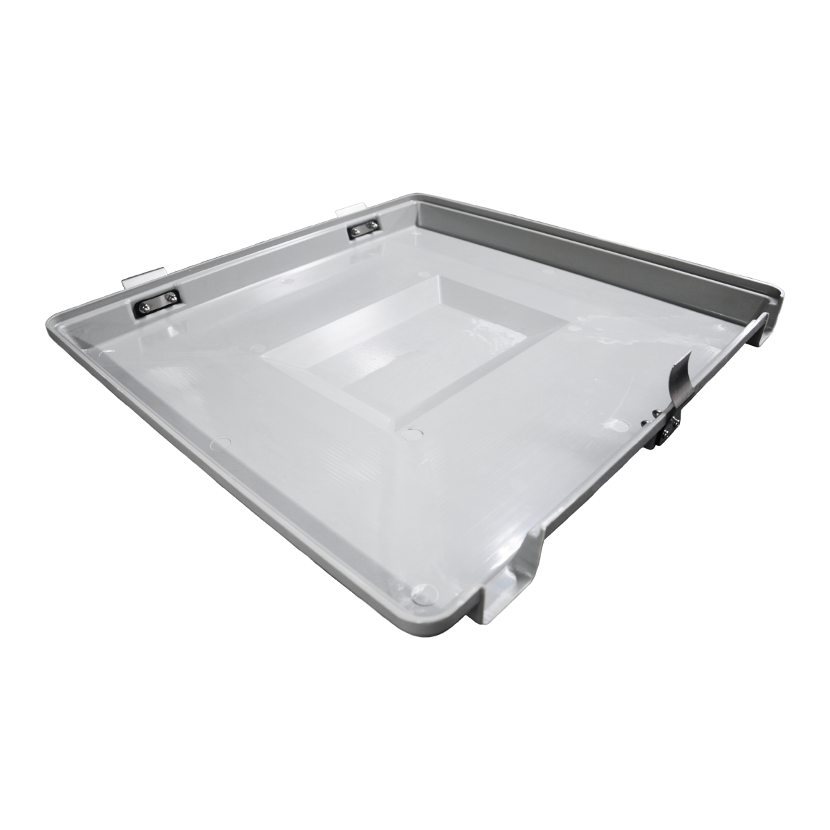 Door / Cover Assembly, Upper, Fitting Hobart Saws 5700, 5701, 5801
