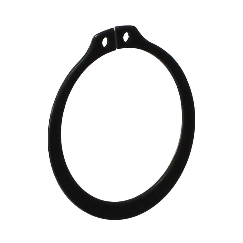 Hobart Saw Wheel/Pulley for Model 6801, Complete Assembly Replaces