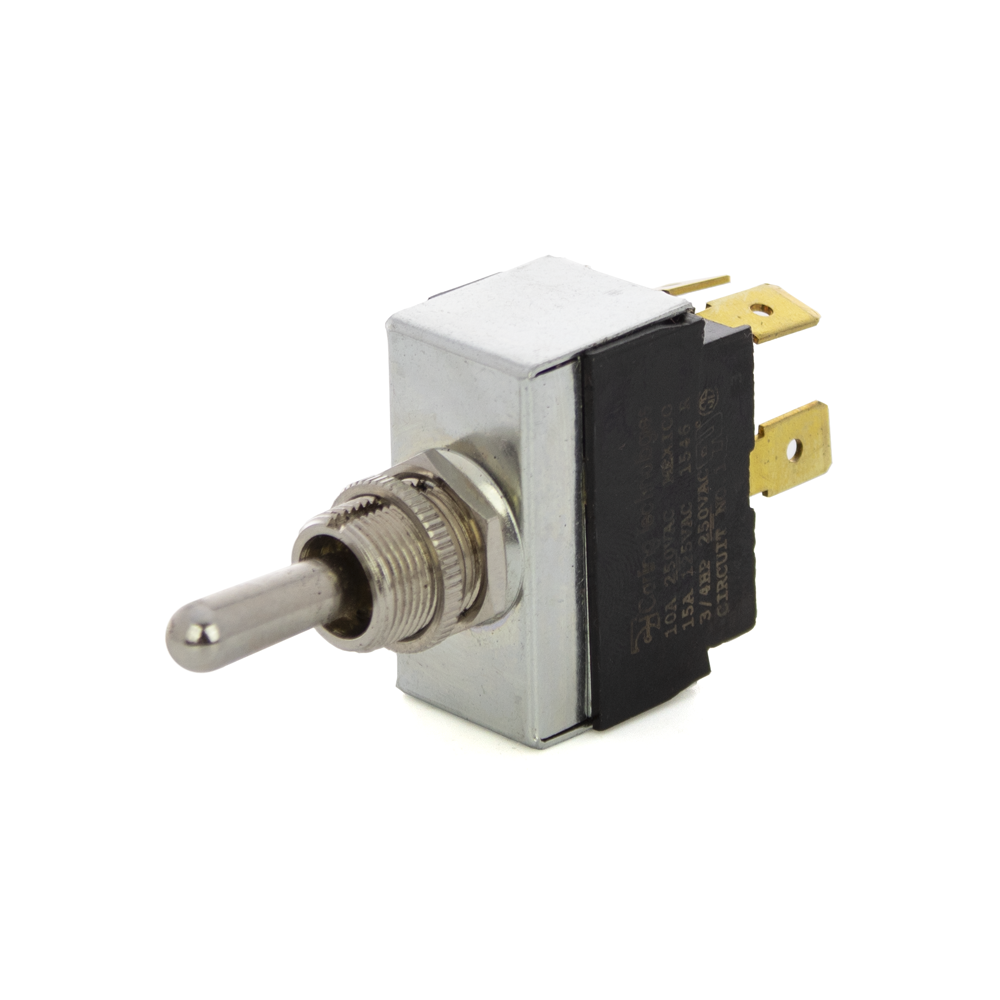 Buy SWITCH-1636190239 for Hobart Parts