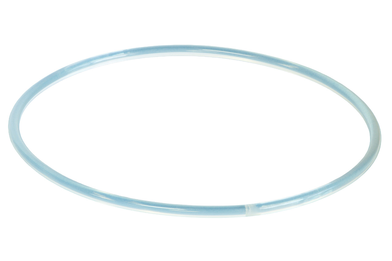 Belt, Bowl Drive, Round, Fitting Hobart Food Cutter 8186, 84186