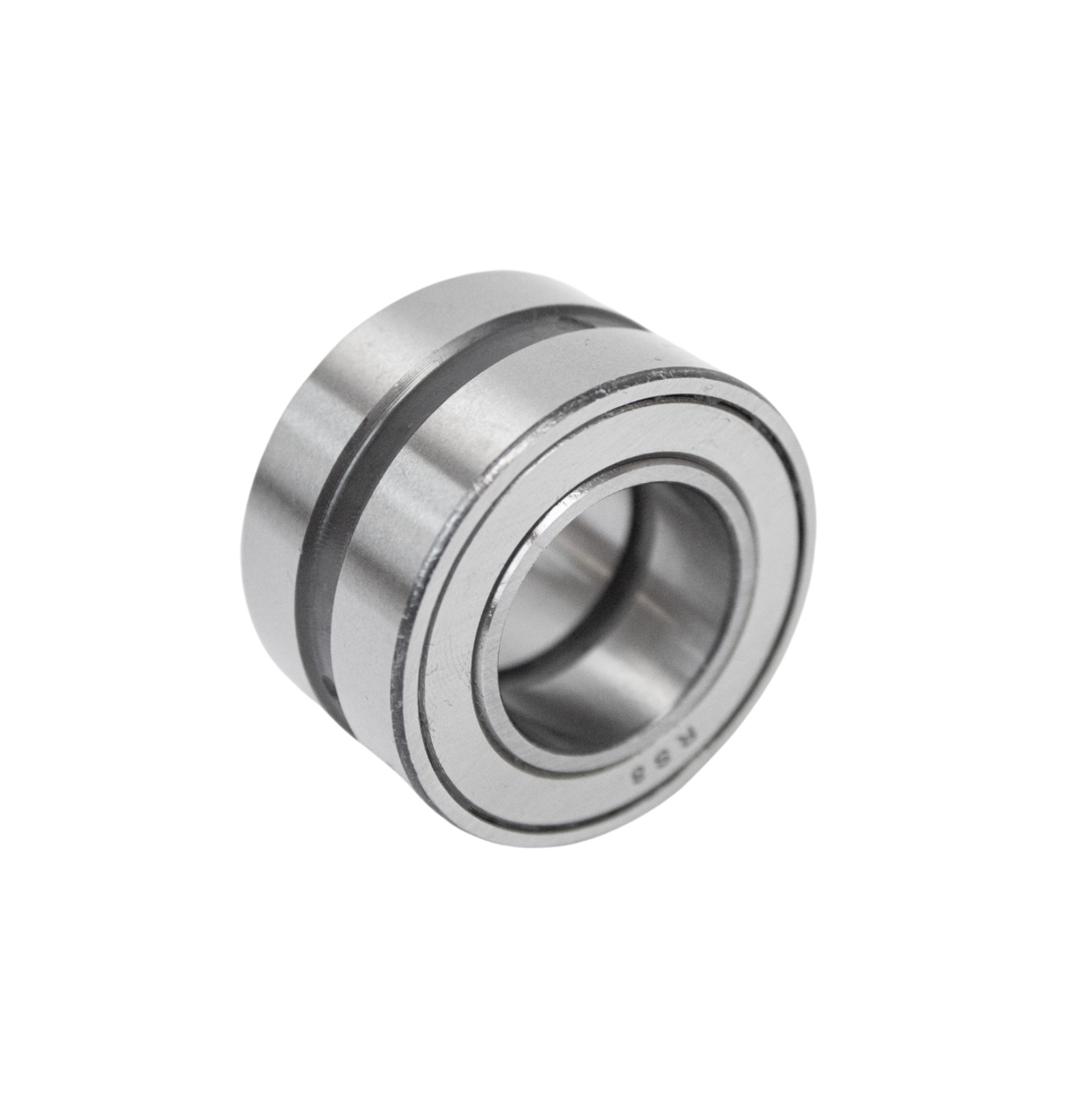 McGill MR-24-RSS Needle Roller Bearing - 1.5000 in Bore - IMS Supply