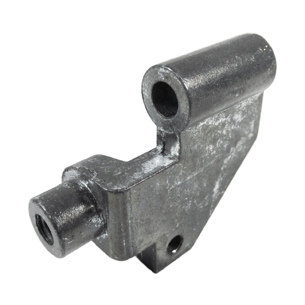 Stationary Bar Assembly, Fits Biro Saws 11, 22, 33, 34, 44, 3334, 3334-4003, 4436, 55 Replaces A415D, AS415D