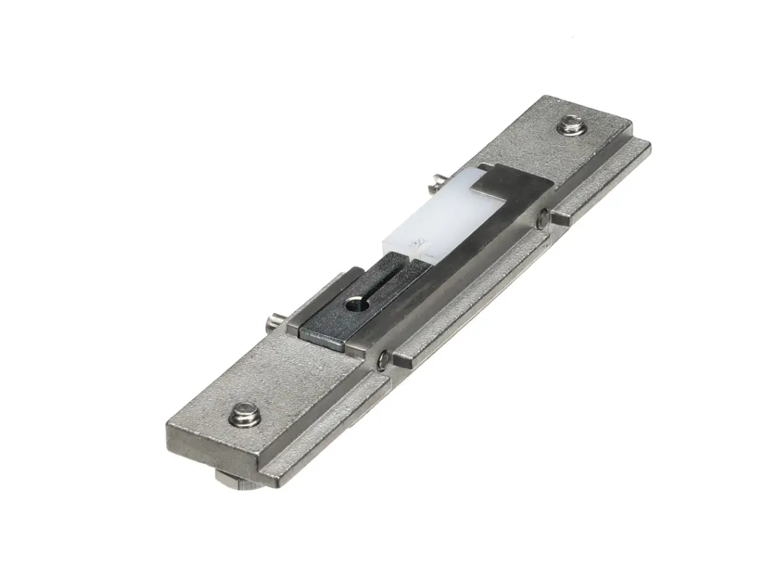 Stationary Bar Assembly For Biro Meat Saws – Fits Models 22, 33, 3334, 34, 44, 4436 – Replaces Part 415