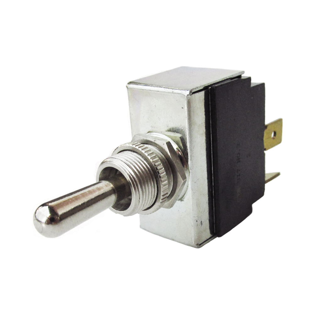 Buy ON-OFF SWITCH for Hobart Parts
