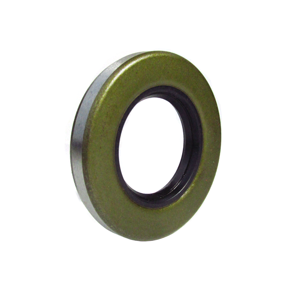 Oil Seal 1 ID Fitting Hobart Mixers A200, AS200, A200C, A200M, FMS20