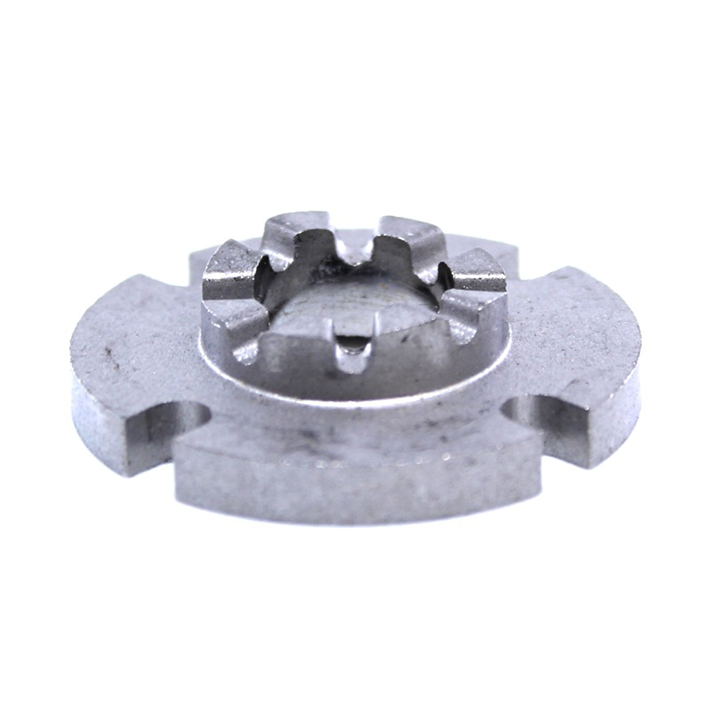 Indexing Disc Fitting Hobart Slicers 1612 1612E 1712 1712E 1812 1912 ...