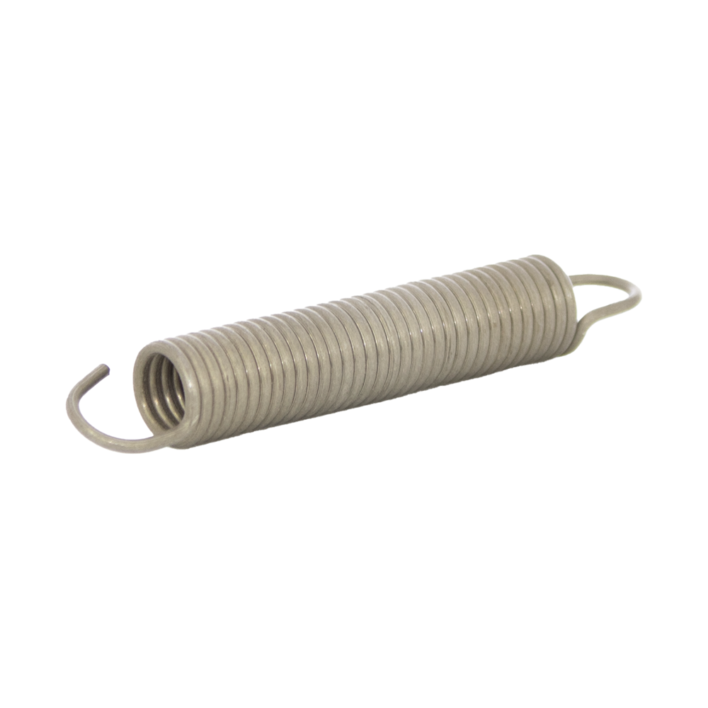 Index Backlash Spring Fitting Hobart Slicers Replaces 00-478432