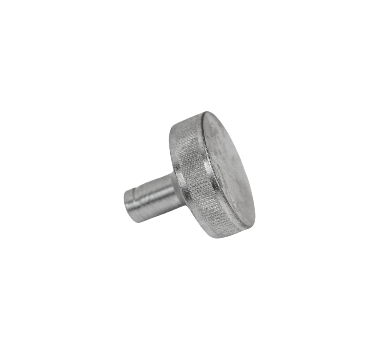 Center Support Plate For Globe Food Slicers - Replaces 384-3 (UPC 362878980847)