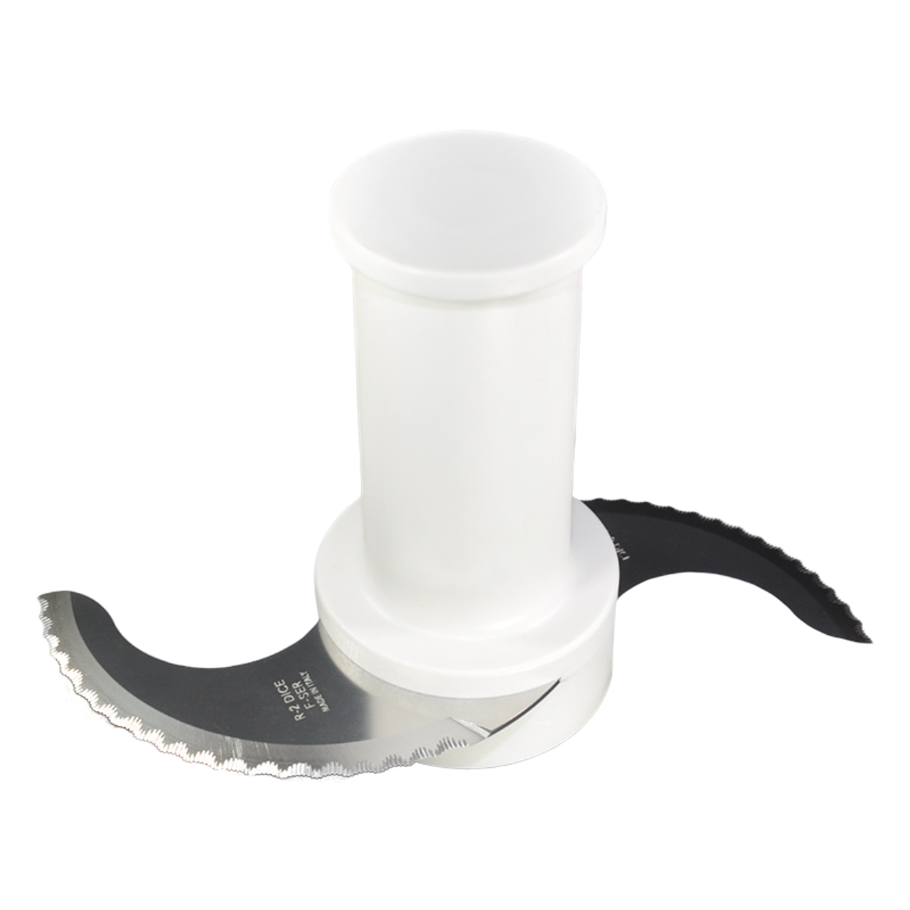 magimix replacement blades