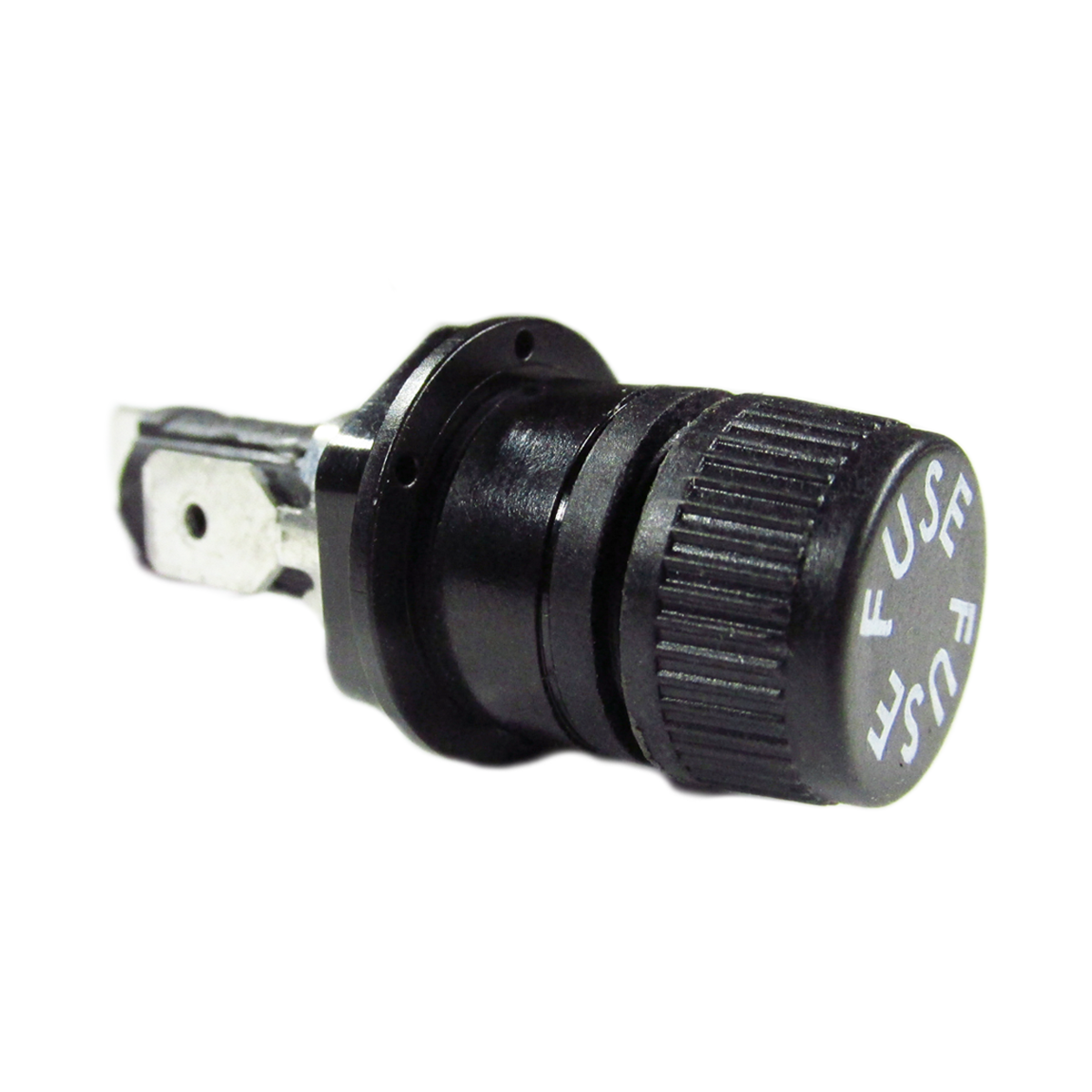 Fuse Holder, Fitting Heat Seal Wrapping Machines 104A, 107A, 625A, 825A