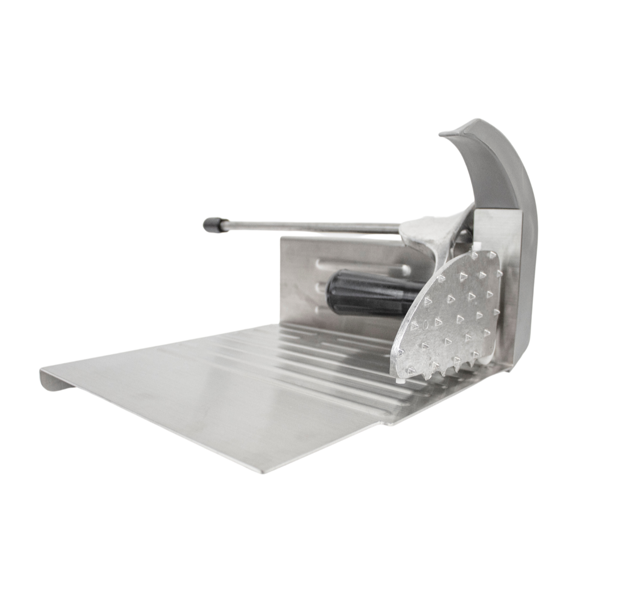 Hobart Meat Grip Assembly For Models 2612, 2712, 2812, 2912 – Commercial Food Equipment