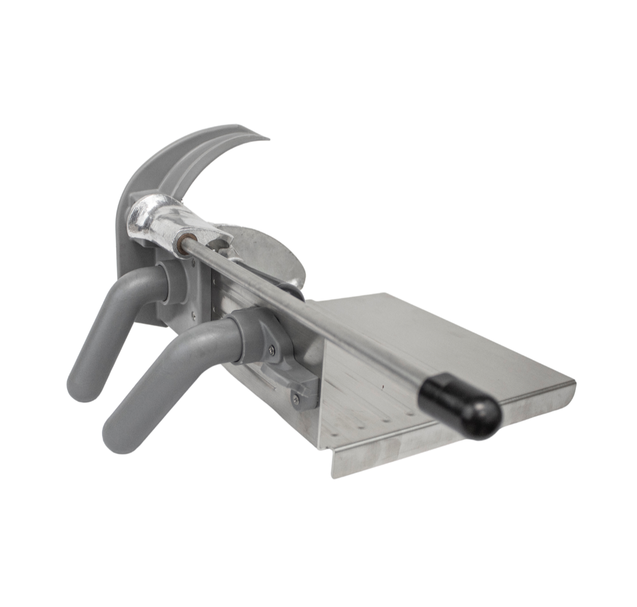 Hobart Meat Grip Assembly – Replacement Part For Models 2612, 2712