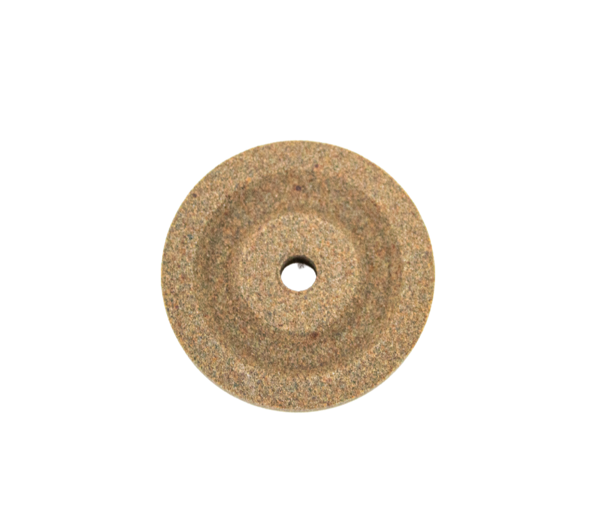 Sharpening and Truing Stone Set, Fitting Globe Chefmate Slicer GC12 ...