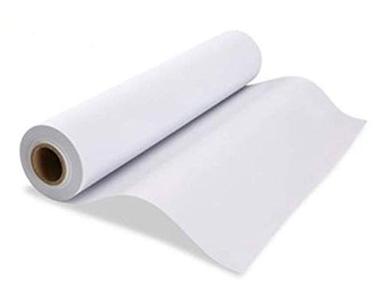 18 x 24 40# Premium White True Butcher Paper Sheets 100/PACK