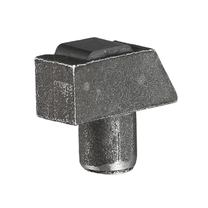 Barra Taglio Reversibile Per Motoseghe Biro 11 22 33 3334 Barra Di Taglio Reversibile Per Motoseghe Biro - Modelli 11, 1433, 22, 33, 3334 Lama Sostitutiva Motosega - Foto 13