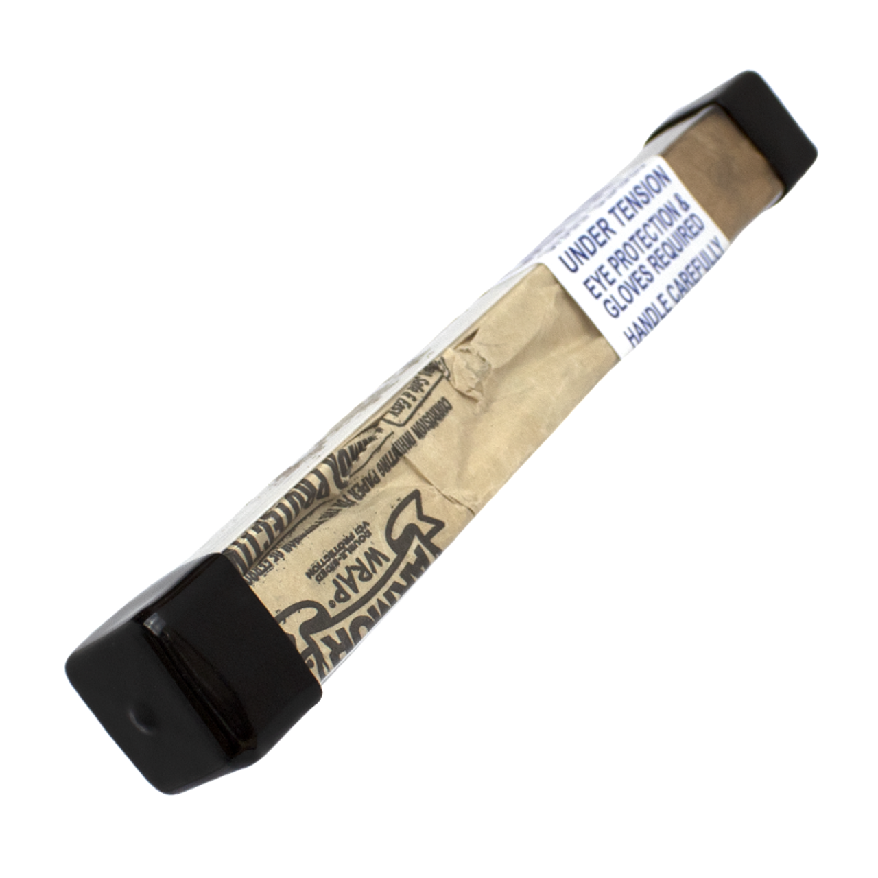 Buy REPLACEMENT BLADES FOR JAC BREAD SLICER SET OF 34 for Jac