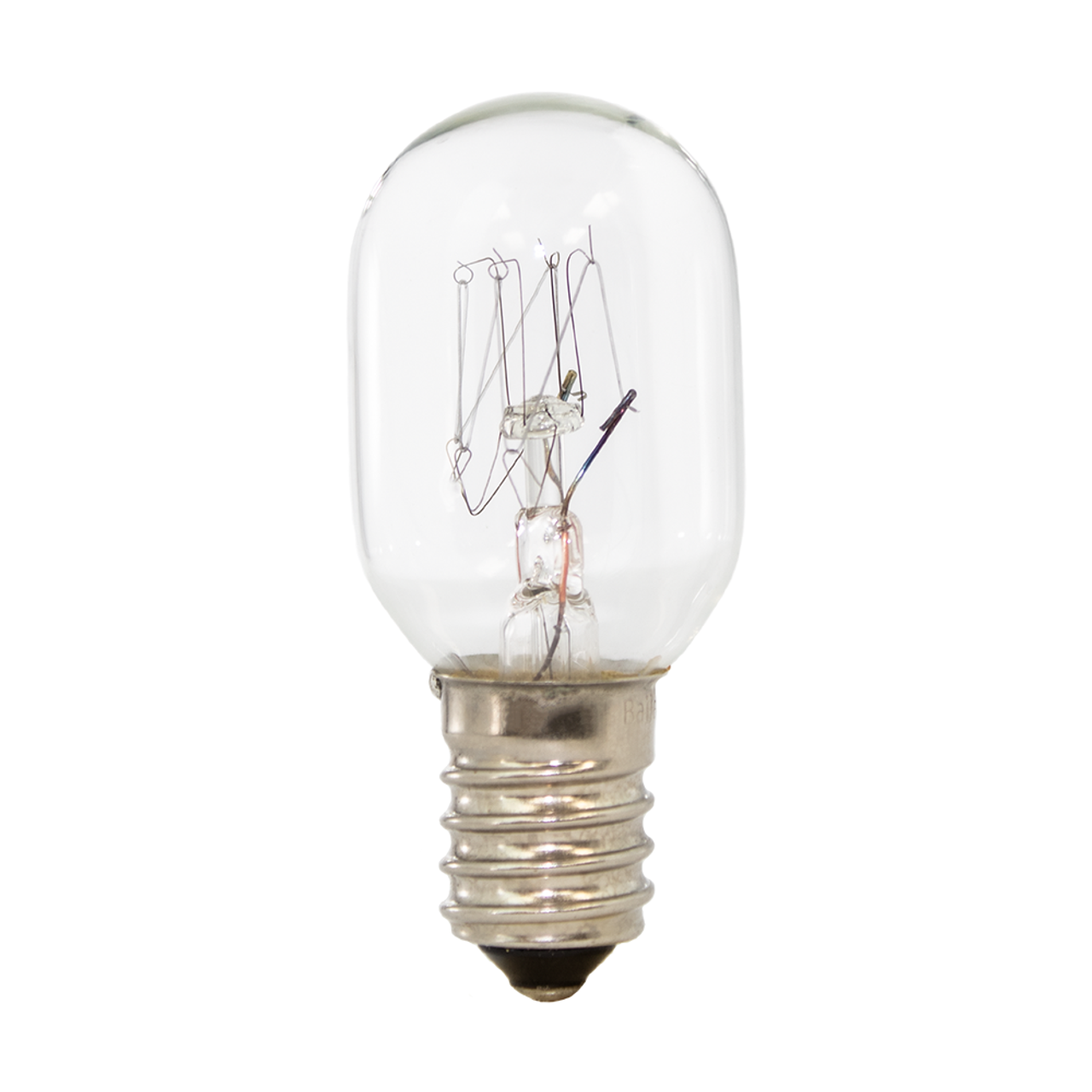 bladzijde dramatisch Sociaal Buy Replacement bulb/lamp E14 25W 240V for BKI rotisserie replaces LI037UK  for BKI Parts