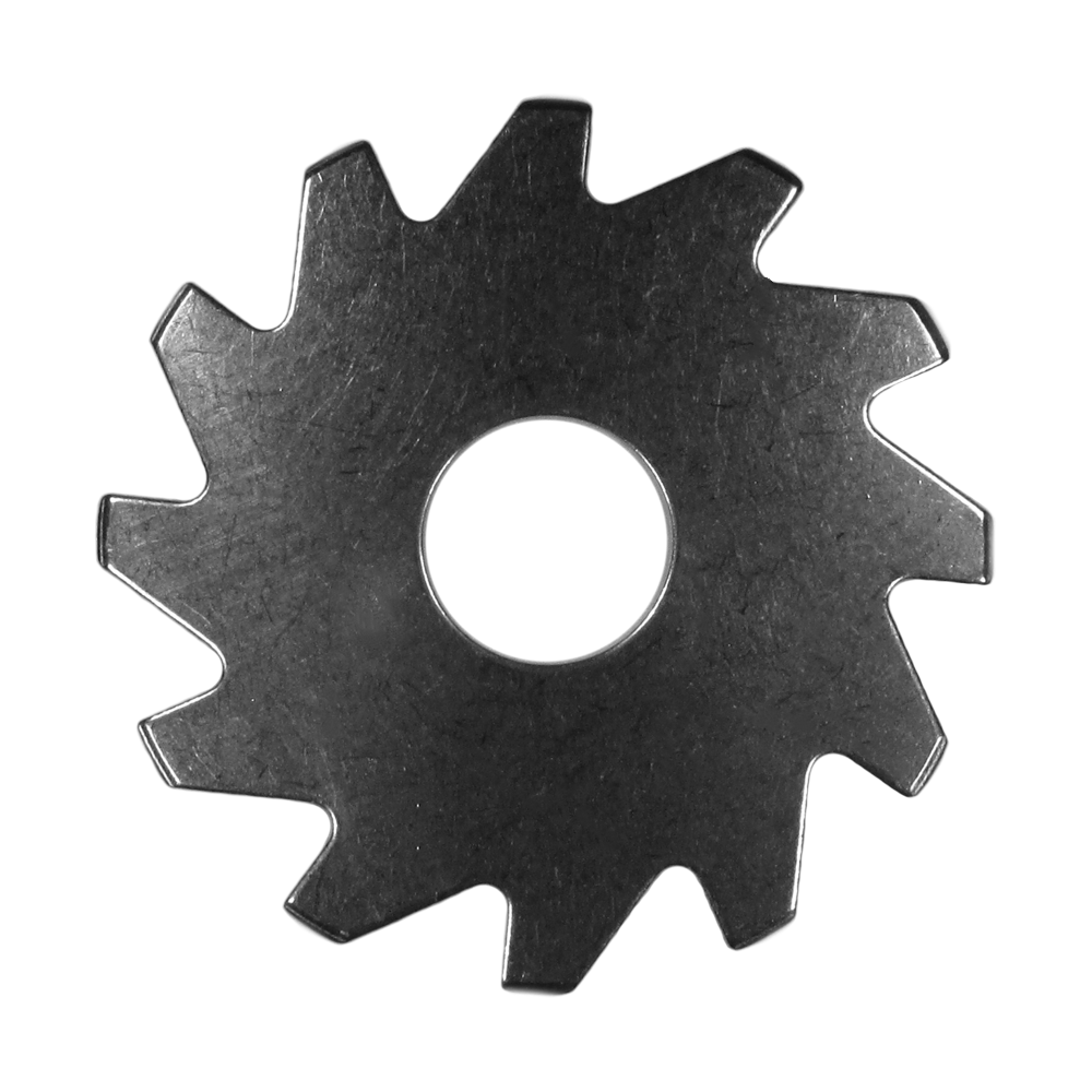 Tenderizer Knife Blade (Each) Fitting Biro Pro9 & Sir Steak Tenderizer