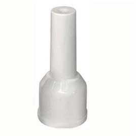 Weston 8 Grinder Stomper