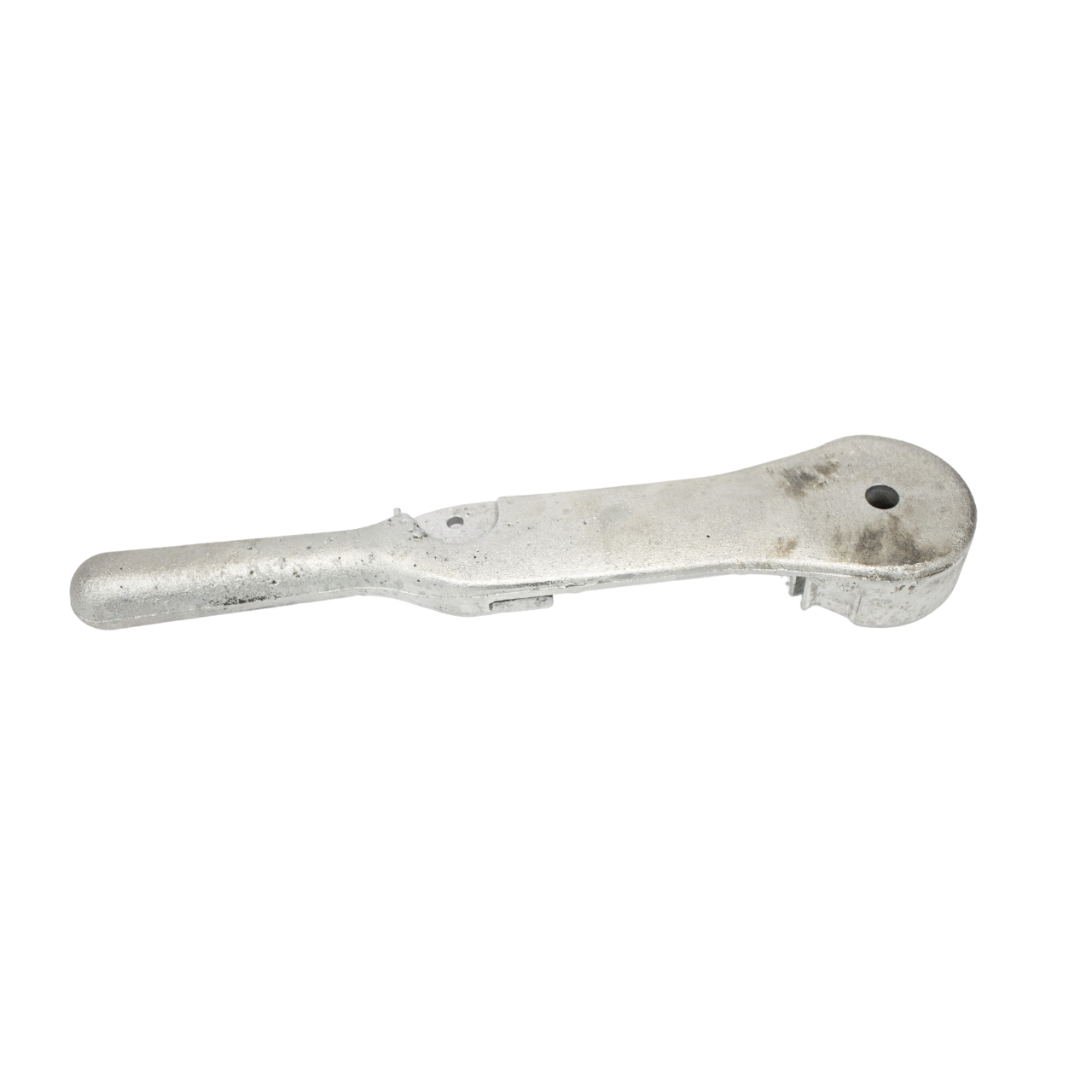 Replacement Parts for All Brands of Ratchet Wrenches