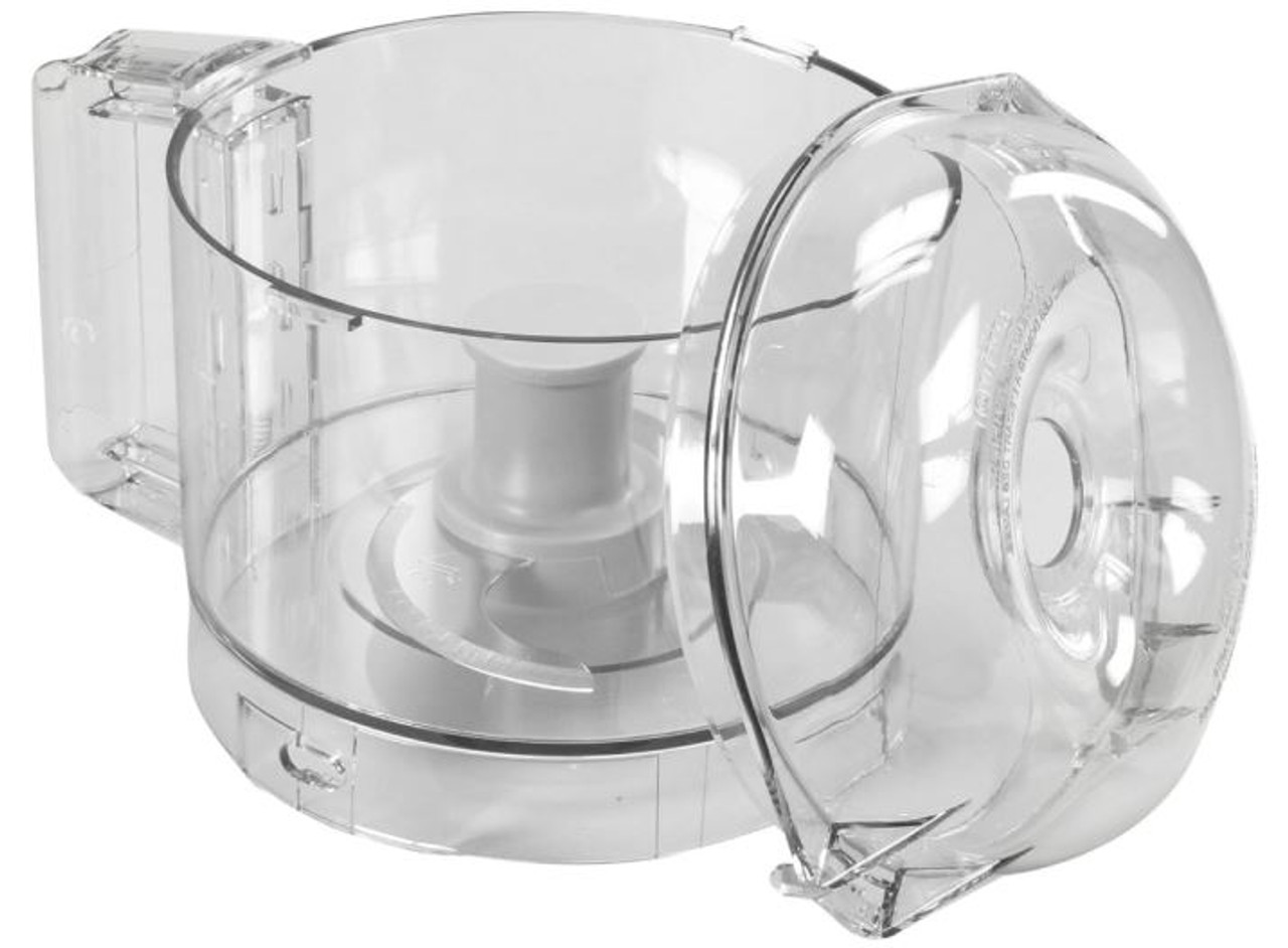 8-Quart Digital Air Fryer