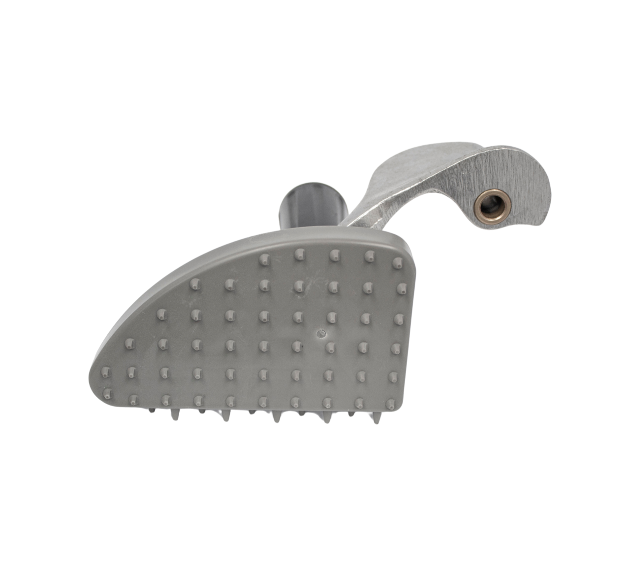 Hobart Meat Grip Assembly – Replacement Part For Models 2612, 2712