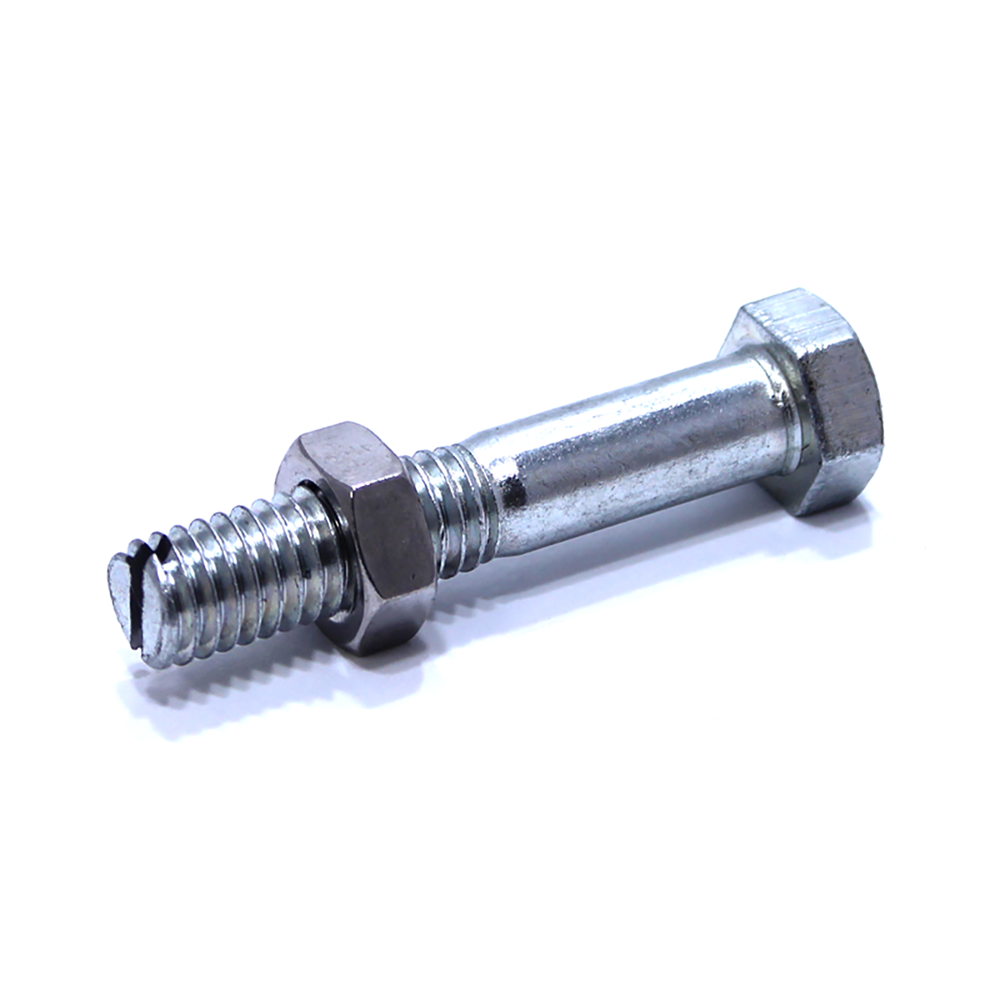 415 かわいらし COBRA 415 LUG NUTS