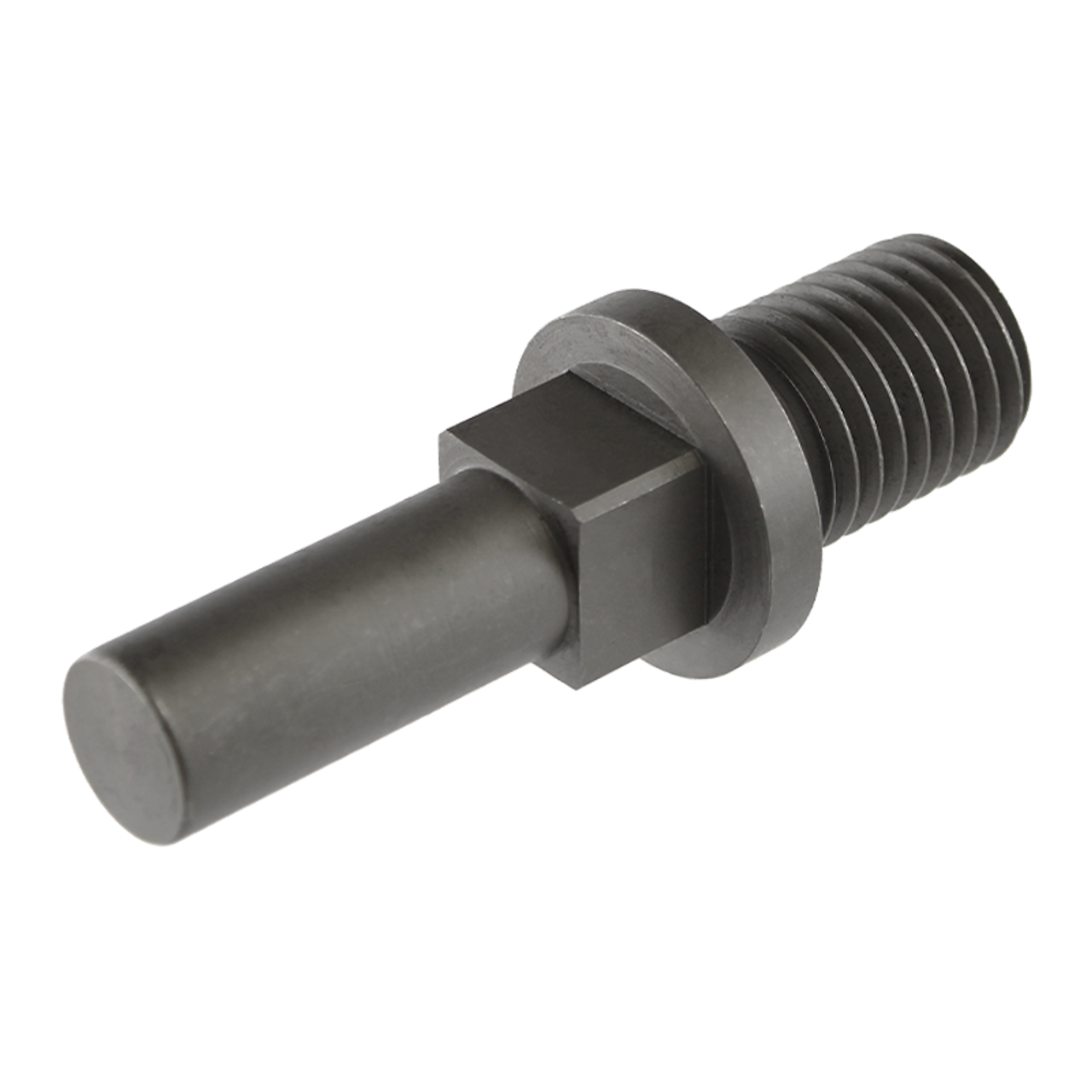Worm/Feed Screw Stud #52 Fitting Butcher Boy 100,150,200,250,A52 Series  Grinders Replaces 0052026