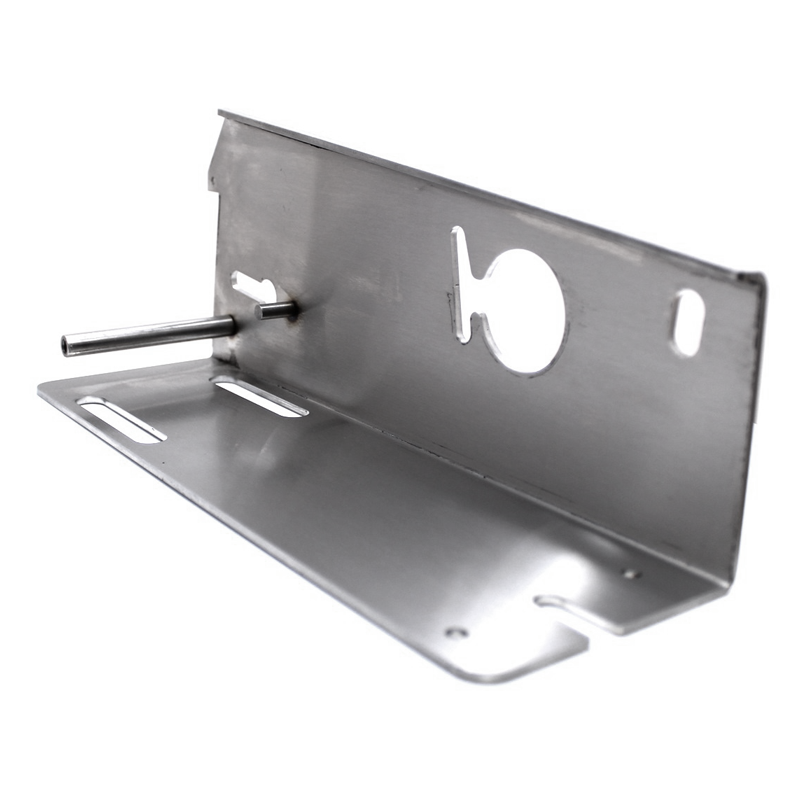 Touchpad-Folie Für Bizerba GSP Aufschnittmaschinen – Ersetzt 60386400403, Für Modelle HD33 & HDC33