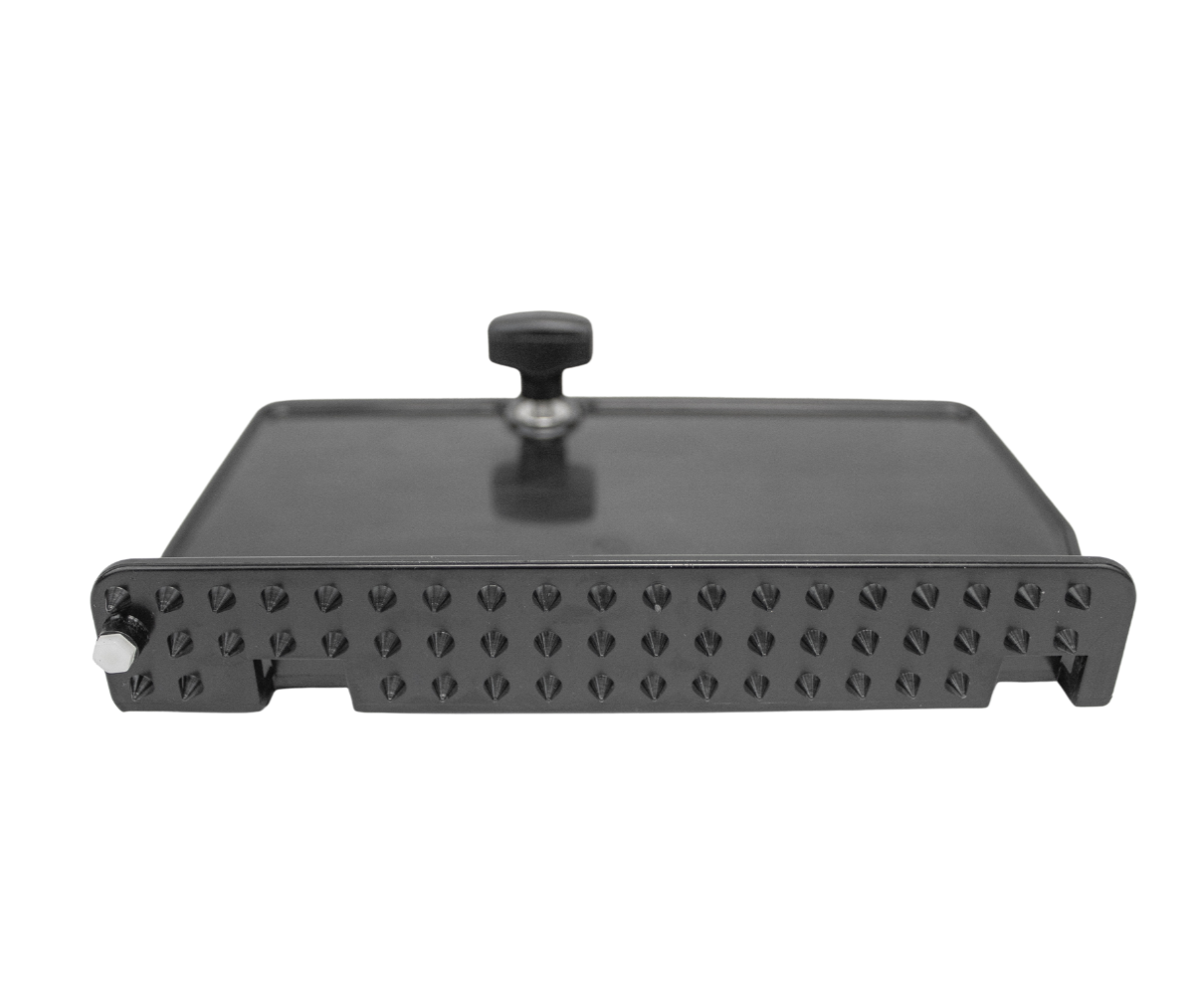Touchpad Folie Für Bizerba GSP Aufschnittmaschinen – Ersetzt 60386400403, Für Modelle HD33/HDC33