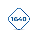 1640