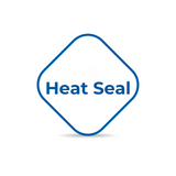 Heat Seal