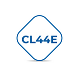 CL44E