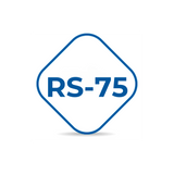 RS-75