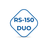 RS-150 DUO