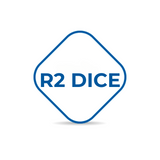 R2 Dice