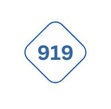919